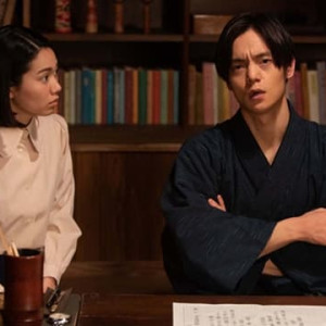 Season 1 Episode 37