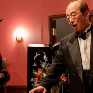 Season 1 Episode 48