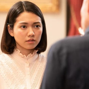 Season 1 Episode 49