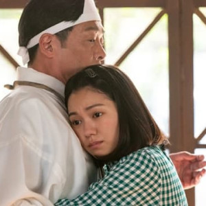 Season 1 Episode 56