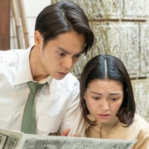 Season 1 Episode 64