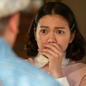 Season 1 Episode 66