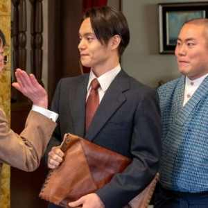 Season 1 Episode 68
