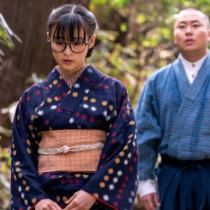 Season 1 Episode 69