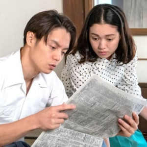 Season 1 Episode 71