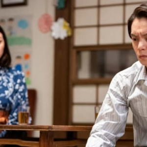 Season 1 Episode 74