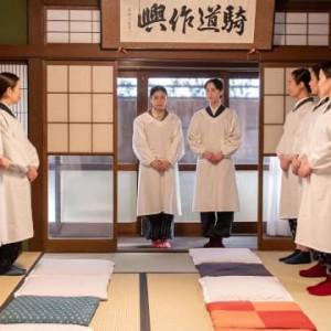 Season 1 Episode 77