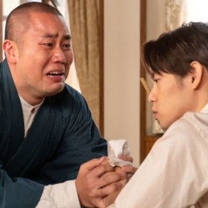 Season 1 Episode 78