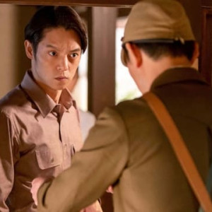Season 1 Episode 80