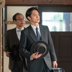 Season 1 Episode 83