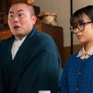 Season 1 Episode 84