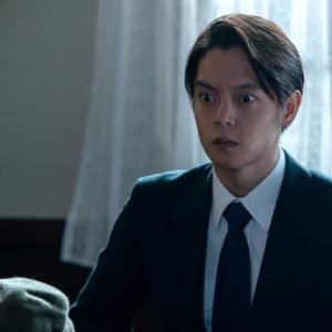 Season 1 Episode 85