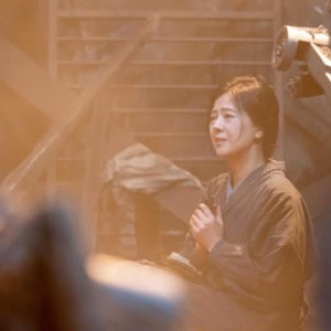 Season 1 Episode 90