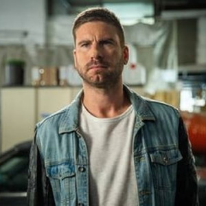 Season 1 Episode 1