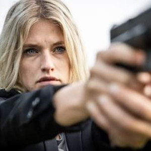 Season 1 Episode 4