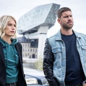 Season 1 Episode 6