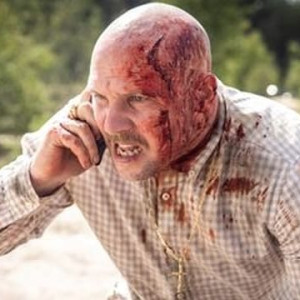 Season 1 Episode 7