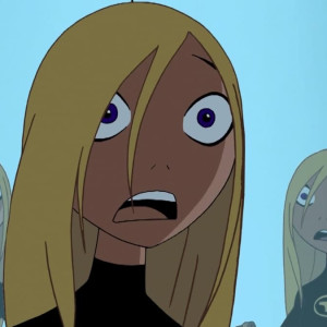 Season 2 Episode 10