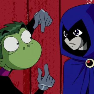 Season 2 Episode 11