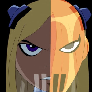 Season 2 Episode 12