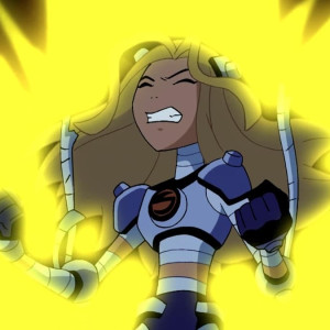 Season 2 Episode 13