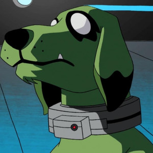 Season 2 Episode 2