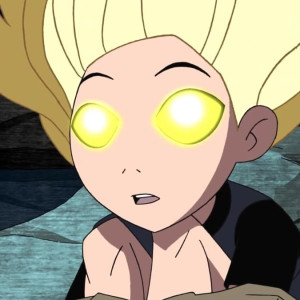 Season 2 Episode 3