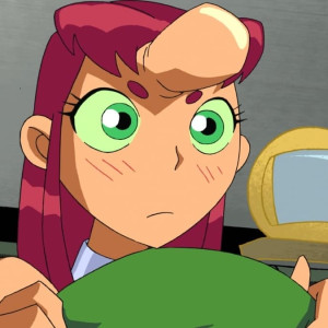 Season 2 Episode 7