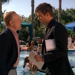 Season 3 Episode 15