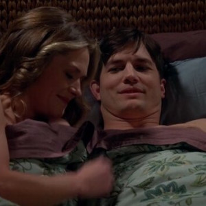 Season 12 Episode 13