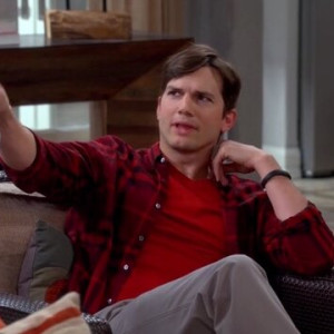 Season 12 Episode 15