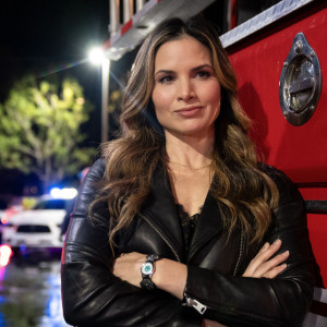 Season 22 Episode 16