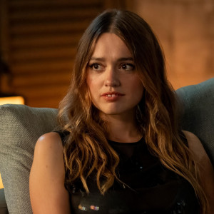 Season 3 Episode 7