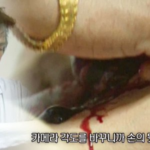 Season 3 Episode 114