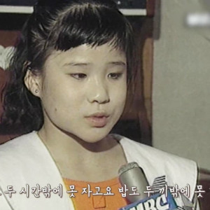 Season 3 Episode 115