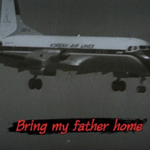 Season 3 Episode 160