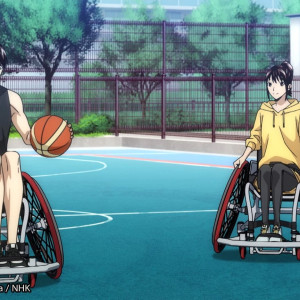 Season 1 Episode 11