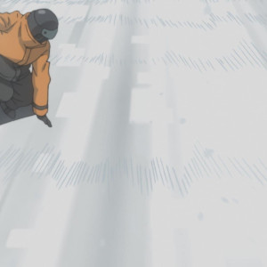 Season 1 Episode 14