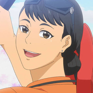 Season 1 Episode 16