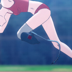 Season 1 Episode 2