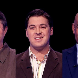 Season 40 Episode 1
