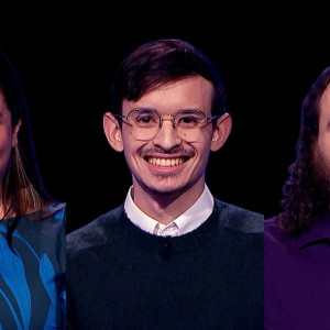 Season 40 Episode 102