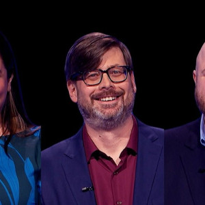 Season 40 Episode 104