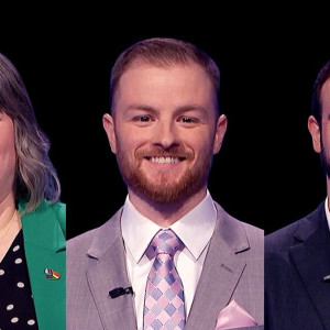 Season 40 Episode 110