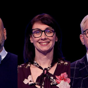 Season 40 Episode 111