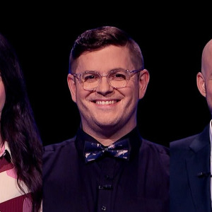 Season 40 Episode 114