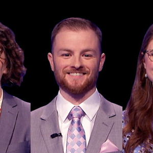 Season 40 Episode 118