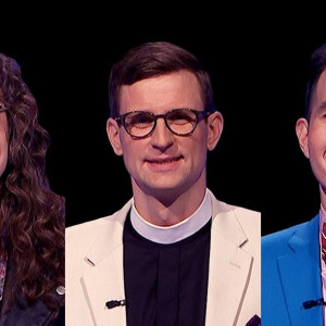 Season 40 Episode 122