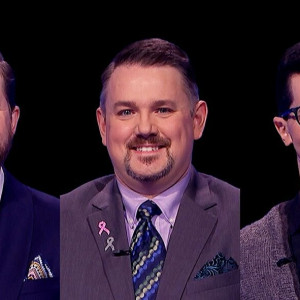 Season 40 Episode 125