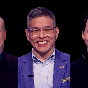 Season 40 Episode 129
